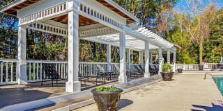 Cape Landing Gallery 15