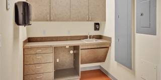 815 Santa Fe Drive Gallery 17