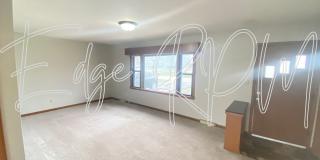 Now Available – Cozy 3 Bed / 2 Bath Ranch! Gallery 5