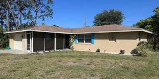 1580 SOUTHLAND Road Gallery 1