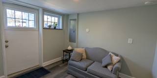 12208 Richmond Street Gallery 1