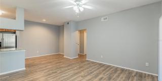 13015 SANCTUARY COVE DRIVE Gallery 7