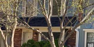10203 SCARBOROUGH COMMONS Court Gallery 21