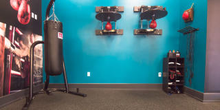 Axis Wellington Green Gallery 22