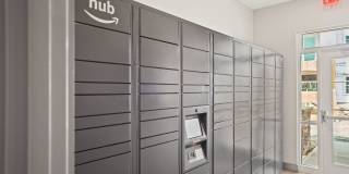 Corsa Tuscan Village Gallery 9