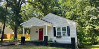 COMING SOON! HUGE 3 bedroom house! Gallery 1