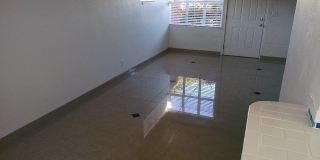 Rancho Encanto Apartments Gallery 39