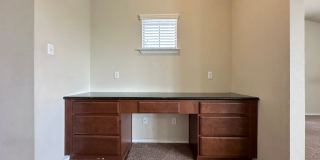 Viewable Now!  Small Pets Accepted! Gallery 27