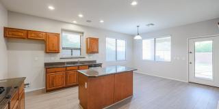 16205 West Gibson Lane Gallery 14