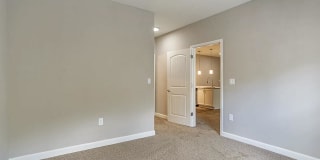 Retreat at Schillinger Gallery 15