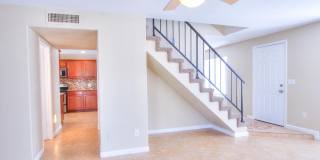 20002 N 48th Lane Gallery 20
