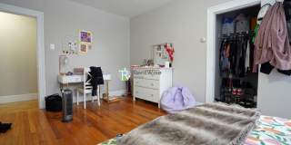 4 Ashford Ct. Gallery 8