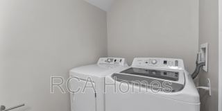 2912 North Kenwood Avenue - 2912 N Kenwood Gallery 7