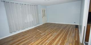 150 E Beechwood Lane Gallery 18