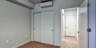 Eviva Midtown Gallery 33