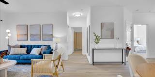 Flats at Leland Gallery 17