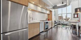 1515 15TH Street NW Gallery 11