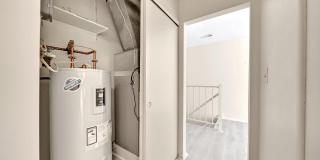 306-B MULBERRY Cove Gallery 19