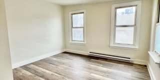 3 Bedroom 2 Bath City Home Available Gallery 21