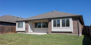 1141 Kingston Court Gallery 36