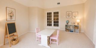 7537 Steeple Gallery 32