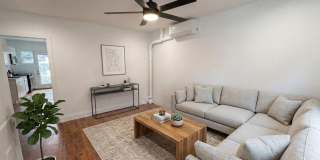 1835 CORCORAN Street NE 1835 CORCORAN Street NE Gallery 1