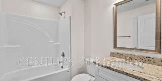 2219 Archer Lane Gallery 15