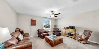 Beautiful 6BR with Amenities - Now Available! Beautiful 6BR with Amenities - Now Available! Gallery 24