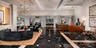 Legacy at Westwood Gallery 25