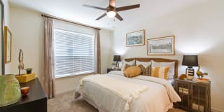 The Westerly Gallery 13