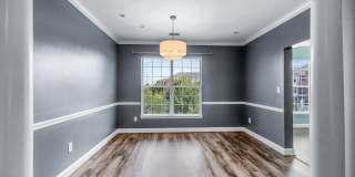5900 GREAT STAR Drive Gallery 14