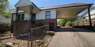 3 Bedroom 2 Bath Home Near Augusta Road !!! Freshly Renovated Gallery 1