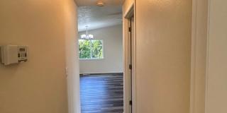 4305 San Francisco Dr NE - #14300 Gallery 13