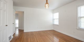 Charming 3 bedroom house Shaker Heights!! Gallery 20