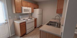 Large 4 bedroom Duplex Gallery 8