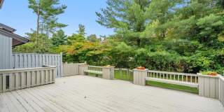 90 Foxwood Drive Gallery 25