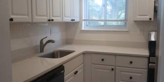 Grandview Gardens Apartments Gallery 1