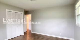 405 Cedarvalley Drive Gallery 14