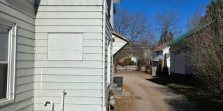 55 East Ave Gallery 1