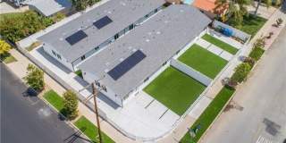 8004 Shirley Avenue Gallery 21