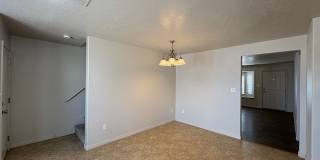 Clark Parkway Home Gallery 9