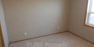 18 Hope Cir Gallery 5