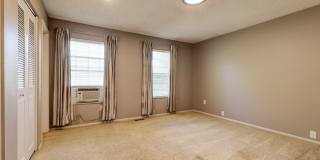 Spacious 4-Bedroom Home with Private Backyard and Solar Savings – Prime Location! Gallery 21