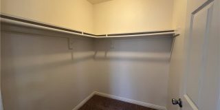 8416 Hooper Avenue Gallery 12