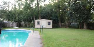 Home for Rent in Montgomery Gallery 28