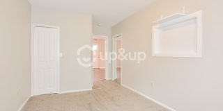 4000 Schiller Place Gallery 10