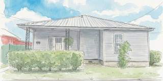 402 W 56th Street, Savannah, GA 31405 Gallery 1