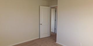 4Bd/2.5 Ba Two Story Home - Available to View! Gallery 23