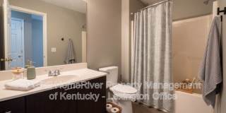 226 Mousas Way Gallery 7