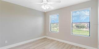 337 PARTRIDGE PEA LANE Gallery 22